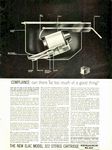ELAC_WERBUNG (35).jpg